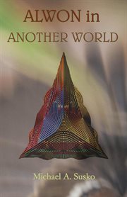 Alwon in another world: an archetypal voyage cover image