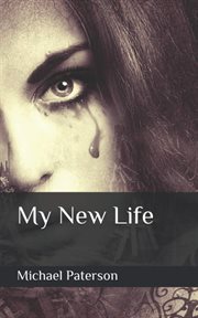 My new life cover image