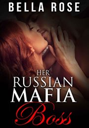 Her russian mafia boss cover image