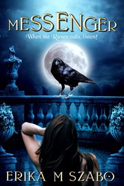 Messenger cover image