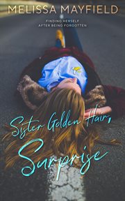 Sister golden hair, surprise cover image