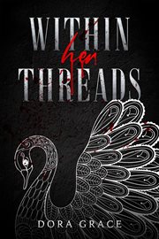 Within her threads cover image