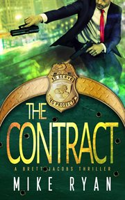 The Contract cover image