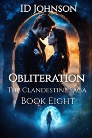 Obliteration cover image