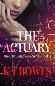 The Actuary cover image