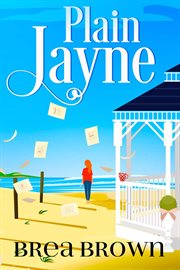 Plain jayne cover image