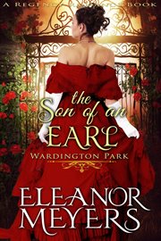 The son of an earl cover image