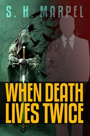 When death lives twice cover image