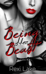 Being Her Beast cover image