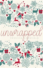 Unwrapped cover image