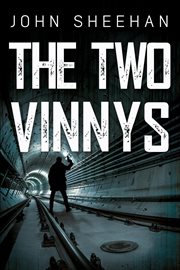 The two vinnys cover image