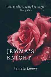 Jemma's knight cover image