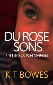 Du Rose Sons cover image