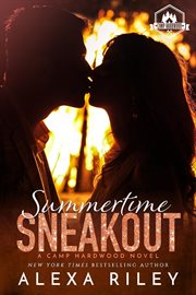 Summertime sneak out cover image