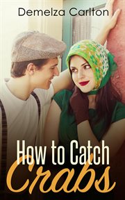 How to catch crabs cover image