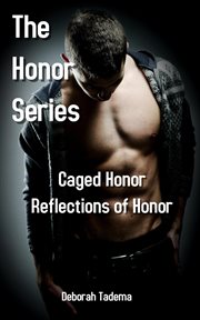 The honor cover image
