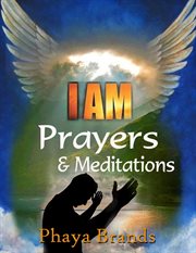 I am prayers & meditations cover image