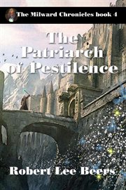 The patriarch of pestilence cover image