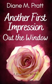 Another first impression out the window cover image