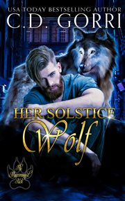 Her Solstice Wolf cover image