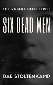 Six dead men cover image