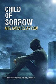 Child of sorrow cover image