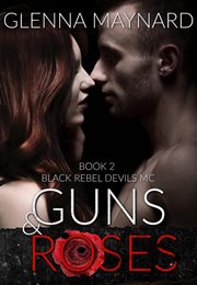Guns & roses cover image