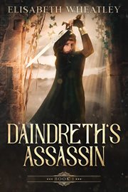 Daindreth's Assassin : Daindreth's Assassin cover image