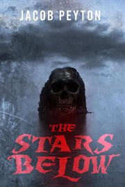 The stars below cover image