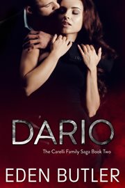 Dario cover image