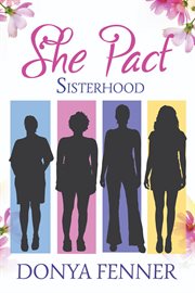 She pact cover image