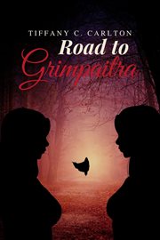 Road to grimpaitra cover image