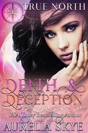Death & deception cover image