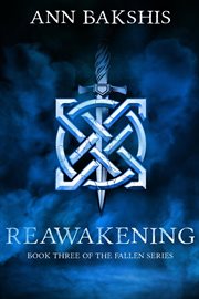 Reawakening : a novel cover image