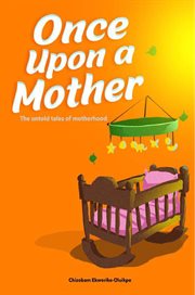 Once upon a mother cover image