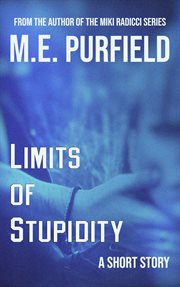 Limits of stupidity cover image
