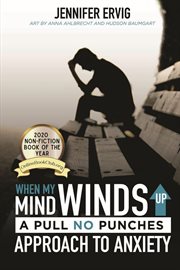 When my mind winds up cover image