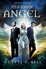 His own angel book four cover image
