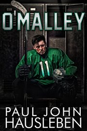 O'malley cover image