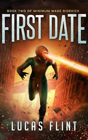 First date cover image