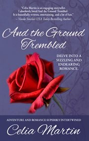 And the ground trembled cover image