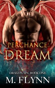 Perchance to dream cover image