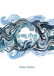Genre-fluid cover image