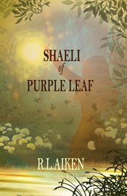 Shaeli of Purple Leaf cover image