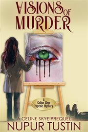 Visions of murder cover image
