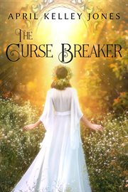 The curse breaker cover image