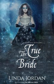 The true bride cover image