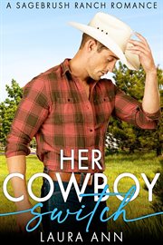 Her cowboy switch cover image