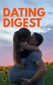 Dating digest cover image