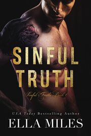 Sinful Truth : Sinful Truths cover image